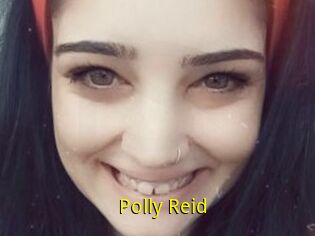 Polly_Reid