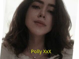 Polly_XxX