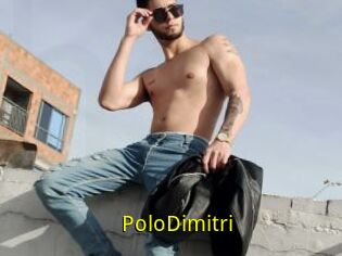 PoloDimitri