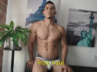 Polo_Paul