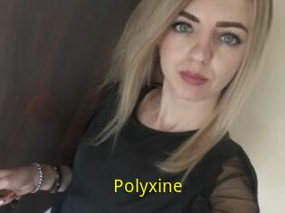 Polyxine