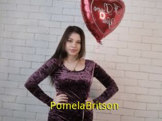 PomelaBritson