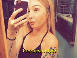 Pookieshorty69