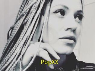 PopXX