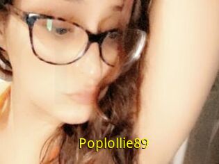 Poplollie89