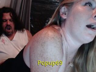 Popup69