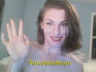 PorcelainMoon