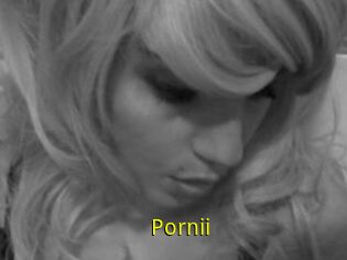 Pornii