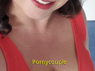 Pornycouple