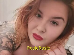 PosieRosie