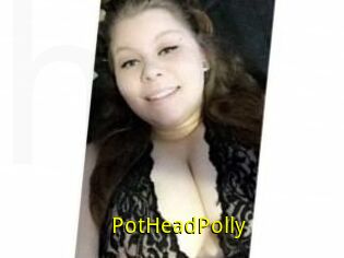 PotHeadPolly