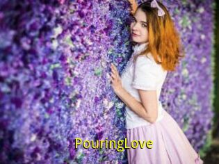 PouringLove