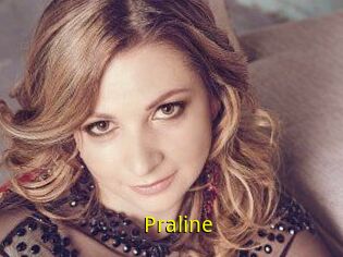 Praline