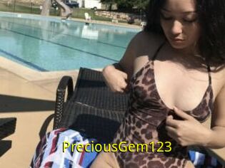 PreciousGem123