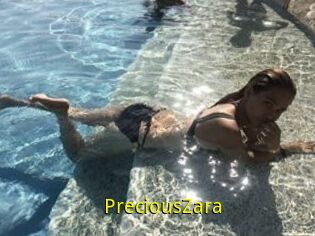 PreciousZara
