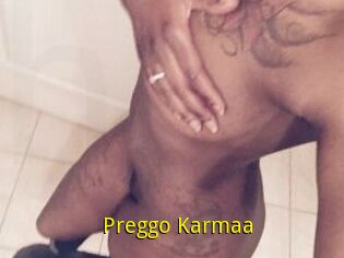 Preggo_Karmaa