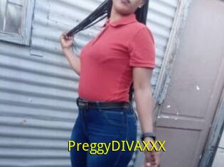 PreggyDIVAXXX