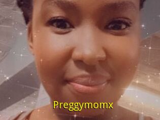 Preggymomx
