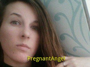PregnantAngel_