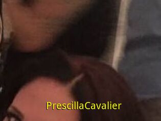 PrescillaCavalier
