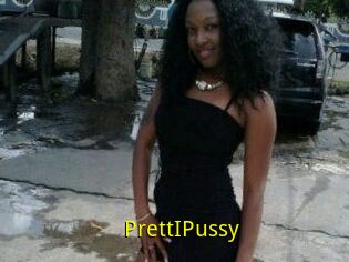PrettIPussy