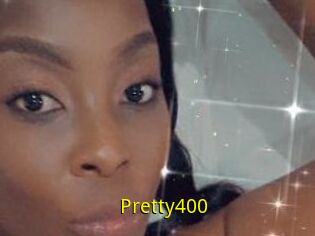 Pretty400