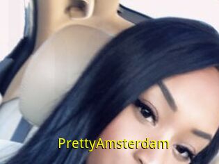 PrettyAmsterdam
