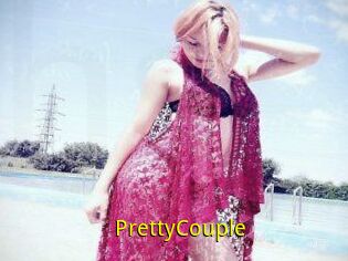 PrettyCouple