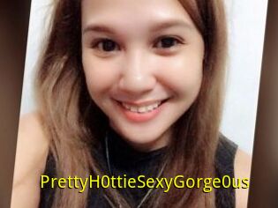 PrettyH0ttieSexyGorge0us