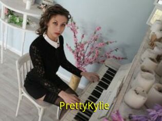 PrettyKylie