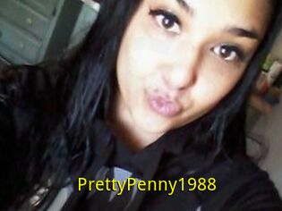 PrettyPenny1988
