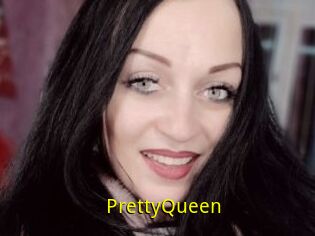 PrettyQueen