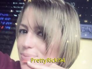 PrettyRicki94