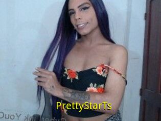 PrettyStarTs