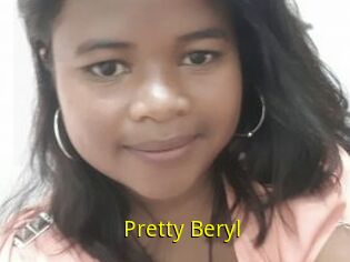 Pretty_Beryl