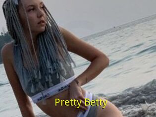 Pretty_Betty
