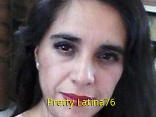 Pretty_Latina76