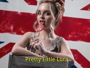 Pretty_Little_Lora