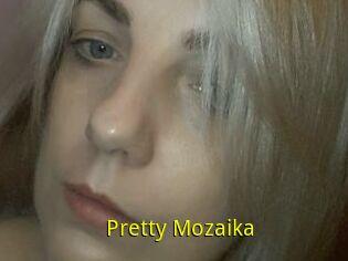 Pretty_Mozaika