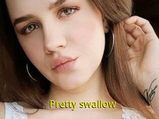 Pretty_swallow