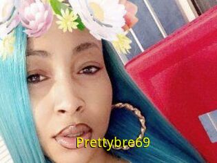 Pretty_bre_69