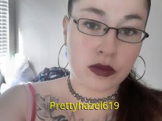 Prettyhazel619