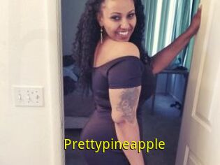 Prettypineapple