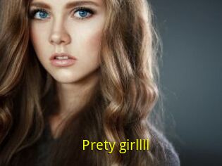 Prety_girllll