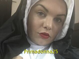 Primadonna25_