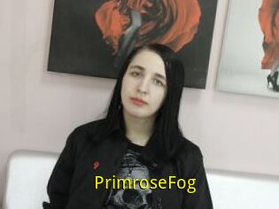 PrimroseFog