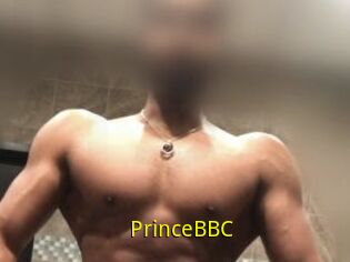 PrinceBBC