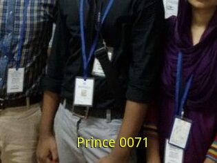Prince_0071