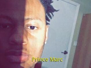Prince_Marc