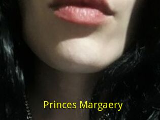 Princes_Margaery
